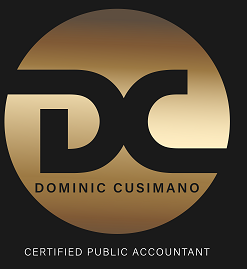 Dominic Cusimano CPA LLC